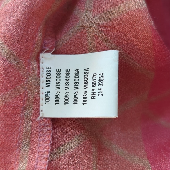 anthropologie BL-NK LONDON miranda peasant blouse S M - Picture 16 of 16